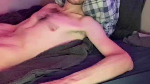 Snapshot of fundude1993 chatting on October 2025 10:13:02 AM fundude1993 online show from October 2025 10:13:02 AM