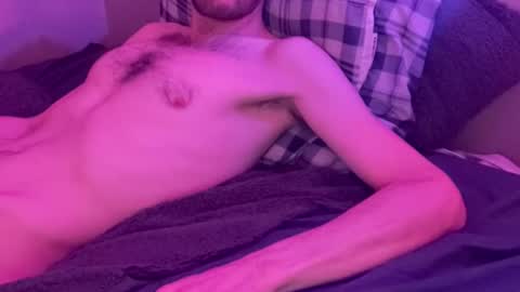 Snapshot of fundude1993 chatting on November 2025 09:30:01 AM fundude1993 online show from November 2025 09:30:01 AM