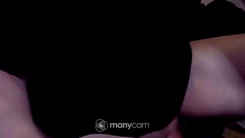 FunForMyCock online show from November 2025 06:57:01 AM