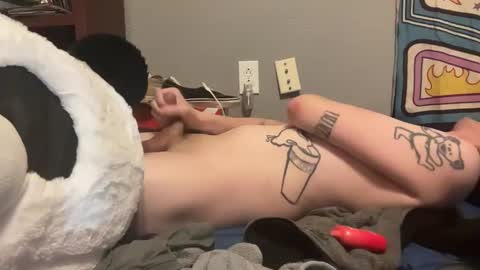 funfunfun876707 online show from March 2025 12:53:01 AM