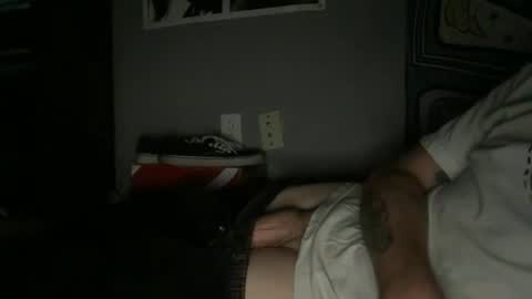 funfunfun876707 online show from October 2025 02:53:02 AM