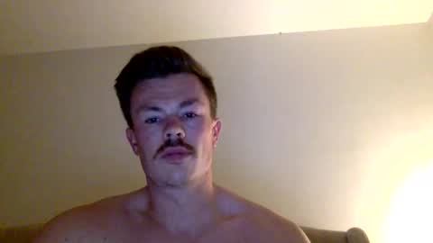 funguy199090 online show from October 2025 07:05:01 PM