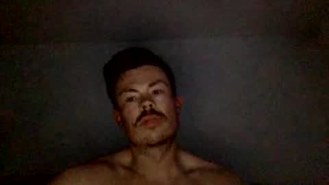 funguy199090 online show from November 2025 04:07:02 PM