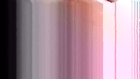 Snapshot of funguy2361 chatting on December 2024 01:29:02 PM Edgemaster online show from December 2024 01:29:02 PM