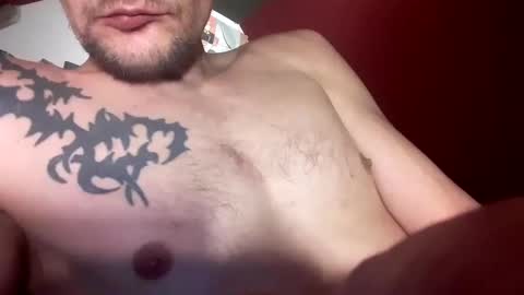 Dateme online show from January 2025 01:15:01 AM