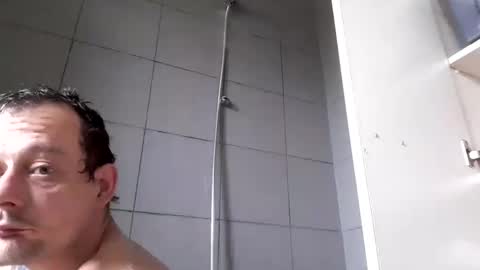 Dateme online show from February 2025 12:17:02 PM