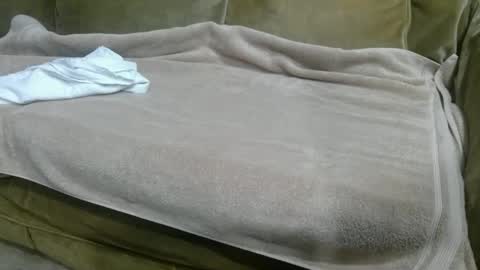 Snapshot of funlovinchub chatting on February 2025 05:59:01 PM funlovinchub online show from February 2025 05:59:01 PM