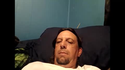 funncountry online show from September 2025 01:21:01 AM