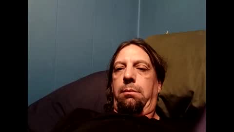 funncountry online show from November 2025 01:14:02 AM