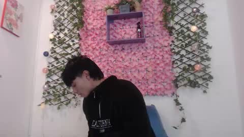 funny_and_horny online show from October 2025 04:24:02 AM