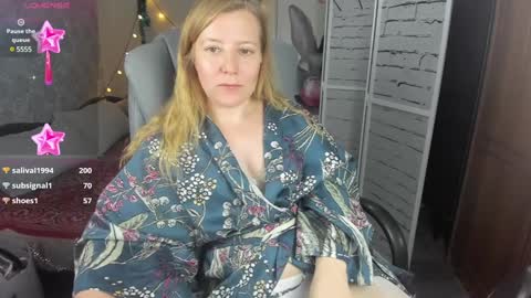 funny_bunny4 online show from January 2025 03:57:01 PM