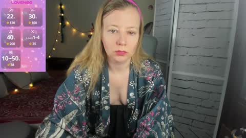 funny_bunny4 online show from January 2025 06:07:01 PM