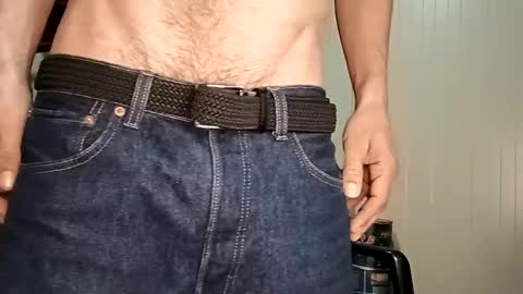 Italian men online show from January 2025 09:36:02 AM