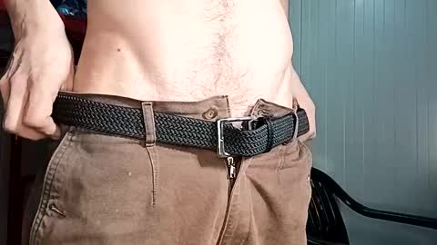 Italian men online show from January 2025 11:01:02 AM