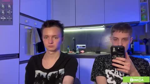 funny_roomm online show from November 2025 07:21:01 PM