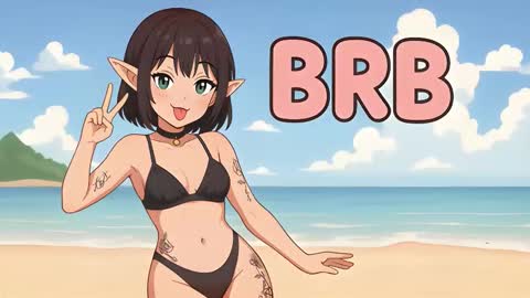 Snapshot of funny_samy chatting on November 2025 12:56:01 PM Samantha online show from November 2025 12:56:01 PM