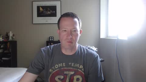 Snapshot of funplaytimesayhello chatting on October 2025 06:50:01 PM Hello online show from October 2025 06:50:01 PM