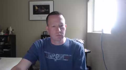 Snapshot of funplaytimesayhello chatting on October 2025 09:46:02 PM Hello online show from October 2025 09:46:02 PM