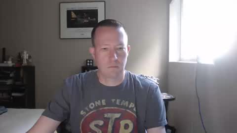 Snapshot of funplaytimesayhello chatting on October 2025 08:52:02 PM Hello online show from October 2025 08:52:02 PM