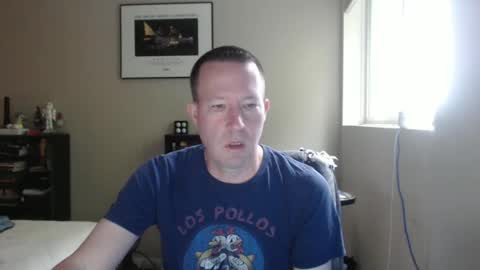 Snapshot of funplaytimesayhello chatting on October 2025 07:25:02 PM Hello online show from October 2025 07:25:02 PM