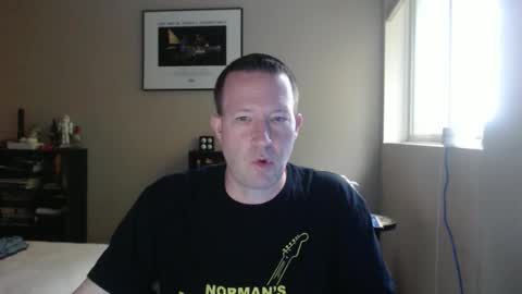 Snapshot of funplaytimesayhello chatting on November 2025 08:44:01 PM Hello online show from November 2025 08:44:01 PM