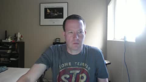 Snapshot of funplaytimesayhello chatting on November 2025 08:29:01 PM Hello online show from November 2025 08:29:01 PM