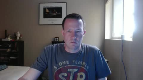 Snapshot of funplaytimesayhello chatting on November 2025 11:26:01 PM Hello online show from November 2025 11:26:01 PM