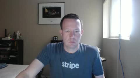 Snapshot of funplaytimesayhello chatting on November 2025 09:43:02 PM Hello online show from November 2025 09:43:02 PM