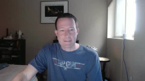 Snapshot of funplaytimesayhello chatting on November 2025 09:58:01 PM Hello online show from November 2025 09:58:01 PM