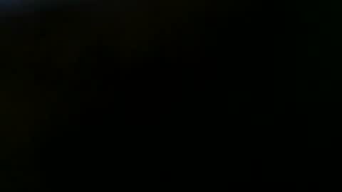 Snapshot of funsadshadow chatting on October 2025 06:30:01 AM FunSadShadow online show from October 2025 06:30:01 AM