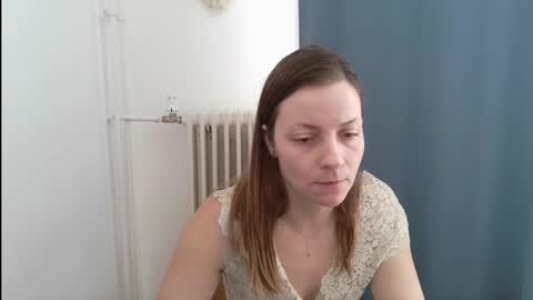 funservice online show from December 2024 08:41:01 AM