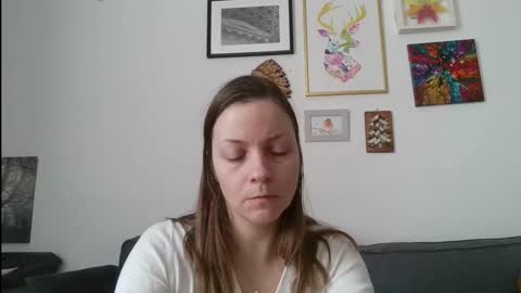 funservice online show from December 2024 12:16:02 PM