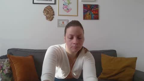 funservice online show from December 2024 08:20:02 AM