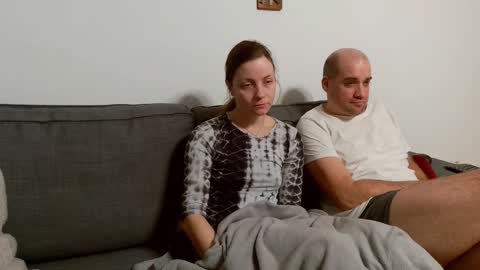 funservice online show from December 2024 08:04:02 PM