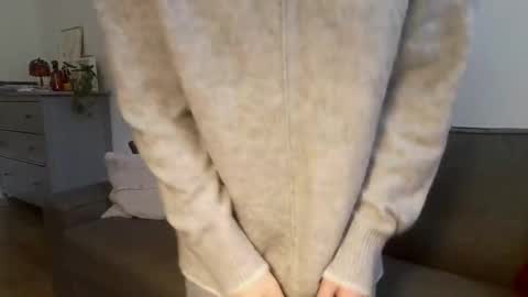 funservice online show from February 2025 07:33:02 AM