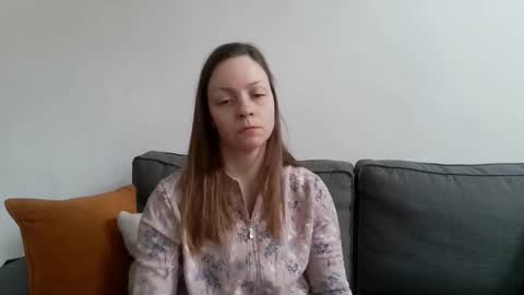 funservice online show from February 2025 12:36:01 PM