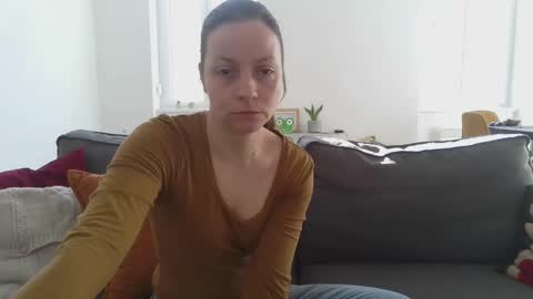 funservice online show from March 2025 08:24:02 AM