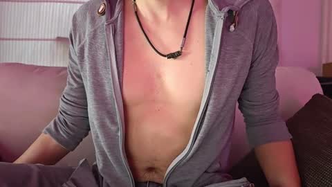 funshockwave online show from January 2025 03:36:02 PM