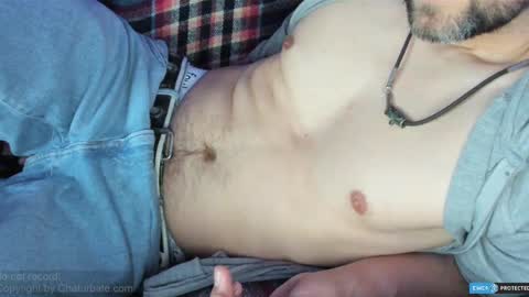 funshockwave online show from March 2025 10:15:02 PM