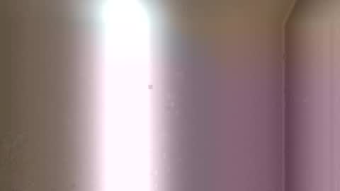 Snapshot of funsizefreak69 chatting on October 2025 09:41:02 AM funsizefreak69 online show from October 2025 09:41:02 AM