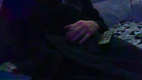 Funslimguy online show from February 2025 11:22:01 PM