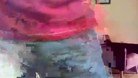 Funslimguy online show from October 2025 04:52:01 PM