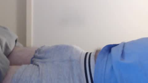 Snapshot of funtime072 chatting on October 2025 11:49:02 AM funtime072 online show from October 2025 11:49:02 AM