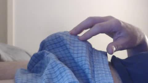 Snapshot of funtime072 chatting on October 2025 12:13:02 PM funtime072 online show from October 2025 12:13:02 PM