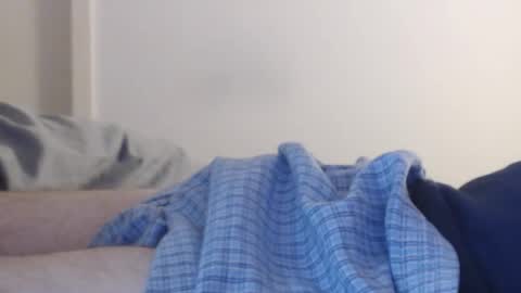 Snapshot of funtime072 chatting on October 2025 10:46:02 AM funtime072 online show from October 2025 10:46:02 AM