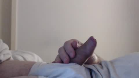 Snapshot of funtime072 chatting on November 2025 01:54:02 PM funtime072 online show from November 2025 01:54:02 PM