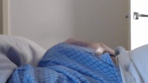 Snapshot of funtime072 chatting on November 2025 12:44:02 PM funtime072 online show from November 2025 12:44:02 PM