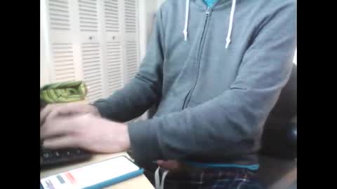 Snapshot of funtimes3957 chatting on December 2024 09:40:02 PM Funtimes3957 online show from December 2024 09:40:02 PM