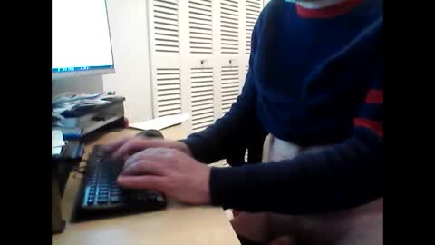 Snapshot of funtimes3957 chatting on January 2025 11:52:02 PM Funtimes3957 online show from January 2025 11:52:02 PM