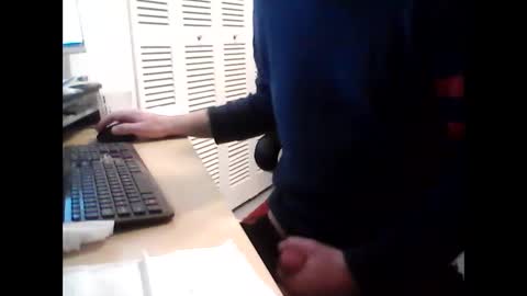 Snapshot of funtimes3957 chatting on January 2025 12:49:01 AM Funtimes3957 online show from January 2025 12:49:01 AM